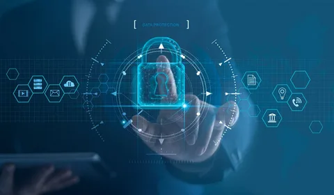 Mypasokey: A Comprehensive Guide to Features, Benefits, Security, and Future Potential