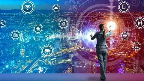 Messeregge: The Meaning, Evolution, and Digital Future of a Rising Concept