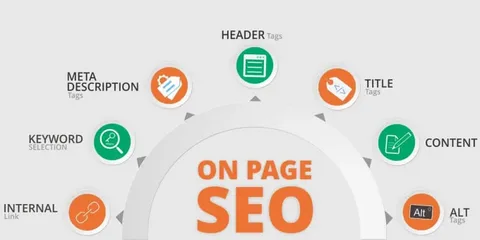 SEO by highsoftware99.com: The Complete Guide to Modern Search Engine Optimization Excellence
