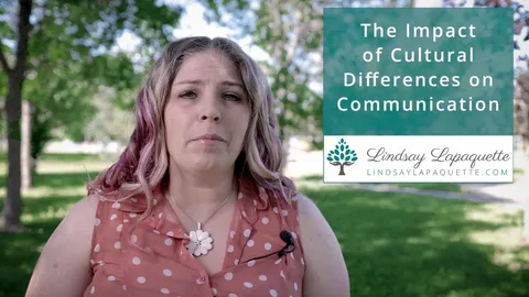 Monika Leveski: Life, Controversy, Reinvention, and Lasting Cultural Impact