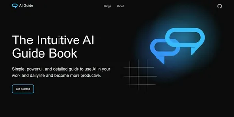 Adovivo Com: A Complete Guide to Understanding Its Purpose, Features, and Online Impact