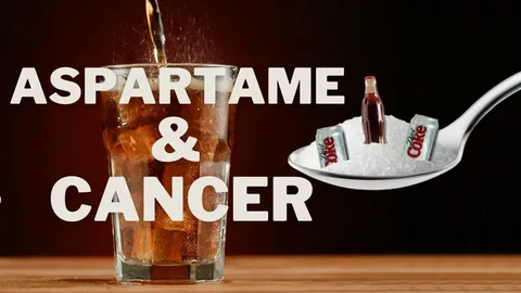 Aspertaan (Aspartame): Complete SEO Guide, Uses, Safety, Benefits & Google-Ranking Insights