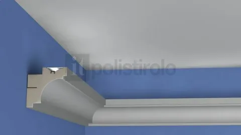 Gessolini: A Complete Guide to Meaning, Uses, Benefits, and Future Potential