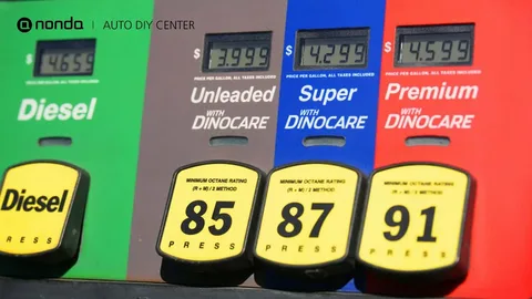 Gessolini: Meaning, Uses, Benefits, Applications, and Future Scope Explained