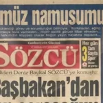 ksözcü: Understanding the Meaning, Relevance, and Digital Presence of ksözcü