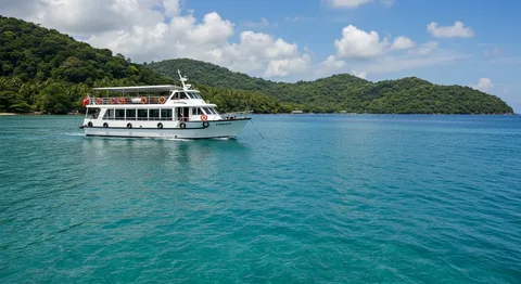 Veneajelu: Exploring the Meaning, Origins, and Growing Influence of Veneajelu in the Modern World