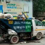 MataRecycler: A Complete Guide to the Future of Smart Recycling and Sustainable Waste Management