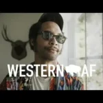 Burt Thicke: The Story, Influence, and Cultural Curiosity Behind the Name