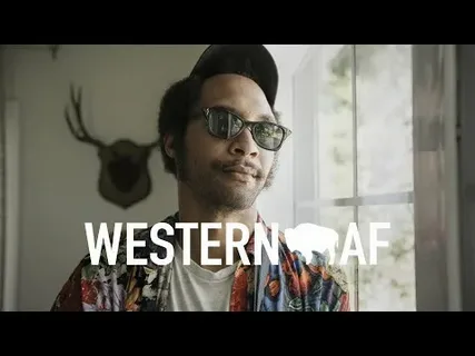 Burt Thicke: The Story, Influence, and Cultural Curiosity Behind the Name