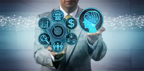 Levapioli: The Complete Guide to Understanding Its Meaning, Growth, and Digital Impact