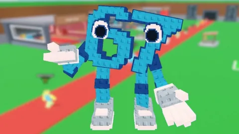 123safe67: A Complete Guide to Understanding Its Purpose, Benefits, and Online Importance