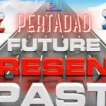 Pertadad: A Comprehensive Guide to Understanding Its Meaning, Uses, and Growing Importance