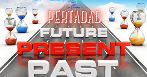 Pertadad: A Comprehensive Guide to Understanding Its Meaning, Uses, and Growing Importance