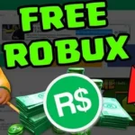 irobux.com redeem – Complete Guide to Redeeming Rewards Safely and Efficiently