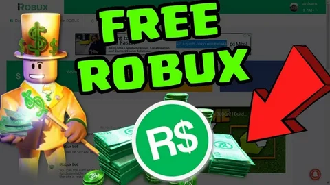 irobux.com redeem – Complete Guide to Redeeming Rewards Safely and Efficiently