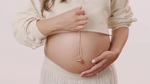 Babybelletje: Everything You Need to Know About This Charming Concept