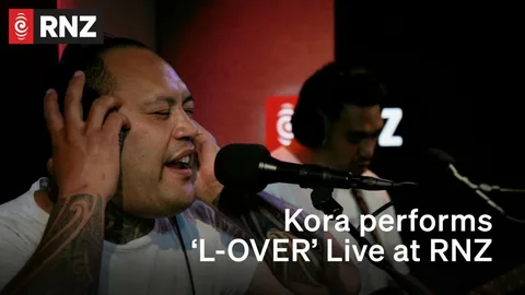 Kora Live: The Ultimate Guide to Live Streaming, Features, and User Experience