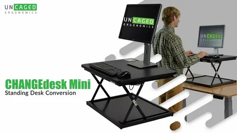 What Is a Riser Desk? A Complete Guide to Standing Desk Converters