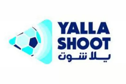 Yalla Shoot: The Ultimate Guide to Live Football Streaming Platforms