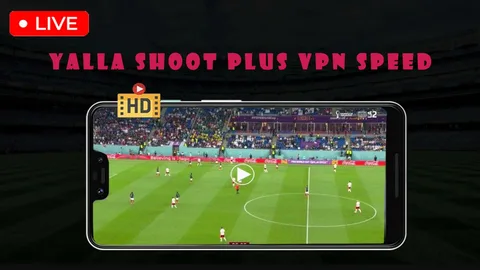 Yalla Live: The Ultimate Guide to Live Streaming, Features, Benefits, and User Experience