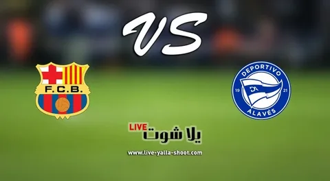 Yalla Shoot Live: The Ultimate Guide to Watching Football Streams Online