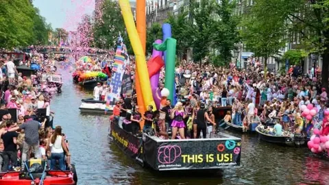 Gayfirir: Exploring the Meaning, Origins, and Cultural Impact of a Mysterious Term