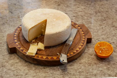 Masgonzola: The Ultimate Guide to Understanding, Uses, Benefits, and Culinary Creativity