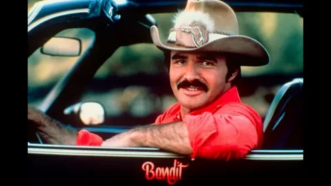 Burt Thicke: A Comprehensive Look at the Life, Legacy, and Cultural Impact