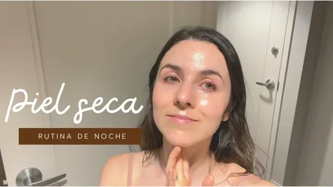 Smart Skincare at Home: The Ultimate Guide to “Conseils de Skincare Domotique Intelligente”