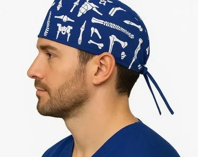 Scrubber Cap: A Complete Guide to Uses, Benefits, and Selection