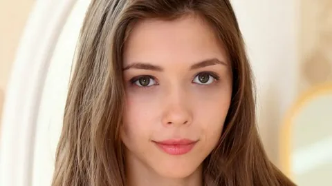 Mila Volovich: A Comprehensive Insight into Her Life, Career, and Influence