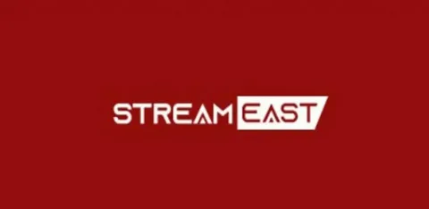 Stream East Soccer: Everything You Need to Know About Online Soccer Streaming